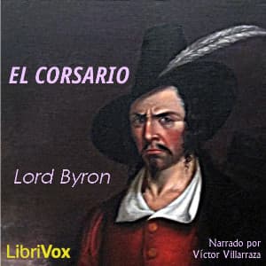 Corsario