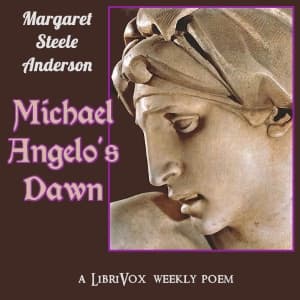 Michael Angelo's "Dawn"