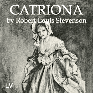 Catriona