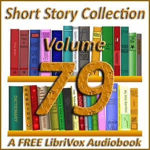 Short Story Collection Vol. 079