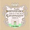 Brothers Karamazov (version 3)