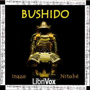 Bushido: el alma del Japón