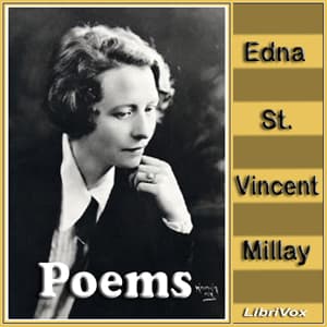 Poems