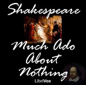 Much Ado About Nothing
