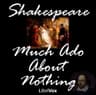 Much Ado About Nothing