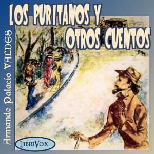 Puritanos Y Otros Cuentos