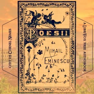 Poezii