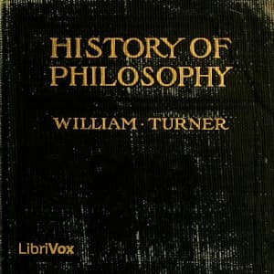 History of Philosophy