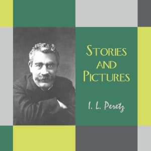 Stories and Pictures