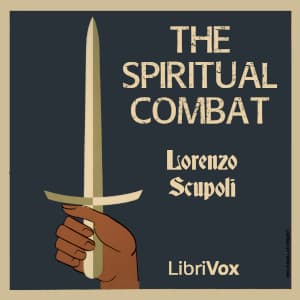 Spiritual Combat