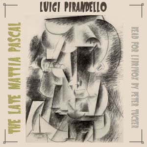 Late Mattia Pascal