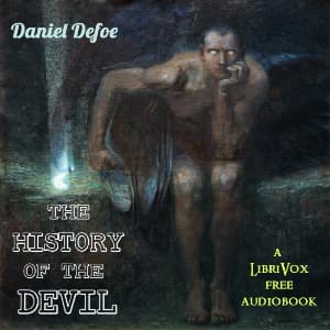 History of the Devil