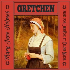 Gretchen