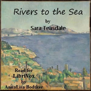 Rivers to the Sea (Version 2)