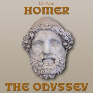 Odyssey (Version 3)