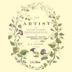 Artist