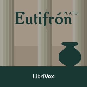 Eutifrón