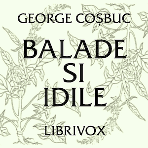 Balade si Idile