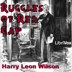 Ruggles of Red Gap