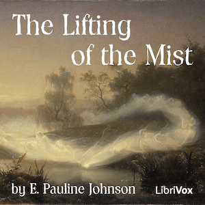 Lifting Of The Mist