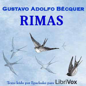 Rimas Versión 2