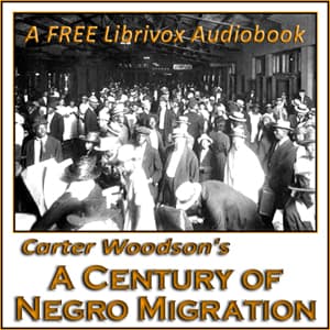 Century of Negro Migration
