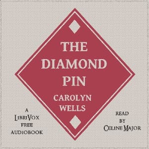 Diamond Pin