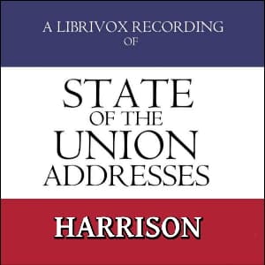State of the Union Addresses by United States Presidents (1889 - 1892)