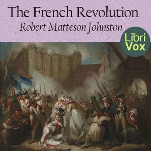 French Revolution