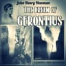 Dream of Gerontius