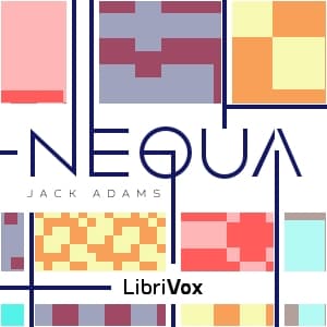 Nequa or The Problem of the Ages