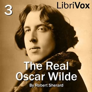 Real Oscar Wilde