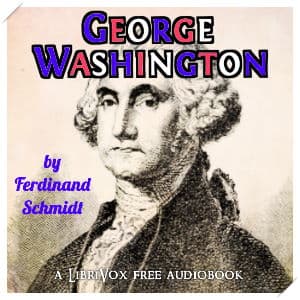 George Washington