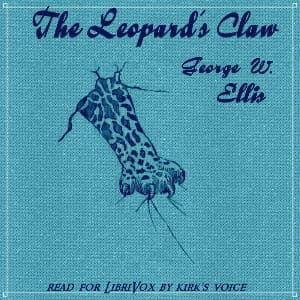 Leopard's Claw