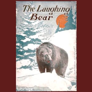 Laughing Bear and Other Stories