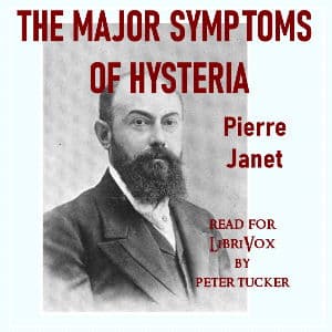 Major Symptoms of Hysteria
