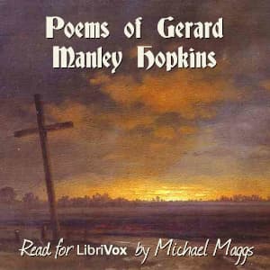 Poems of Gerard Manley Hopkins (Version 2)