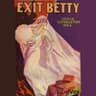 Exit Betty