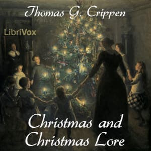 Christmas and Christmas Lore