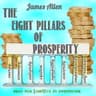Eight Pillars of Prosperity (Version 2)