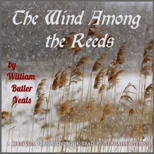 Wind Among the Reeds (Version 2)