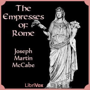 Empresses of Rome