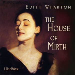 House of Mirth