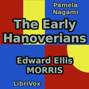 Early Hanoverians