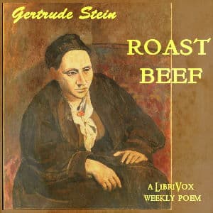 Roast Beef