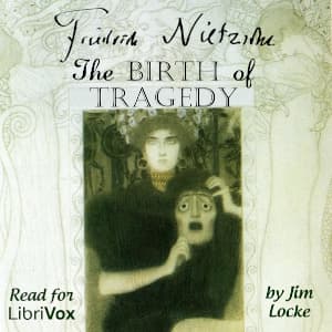 Birth of Tragedy