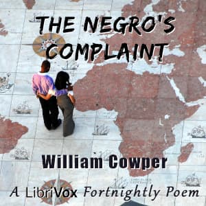 Negro's Complaint