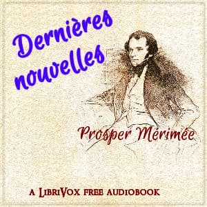 Dernières nouvelles