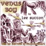 Venus Boy (Version 2)