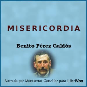 Misericordia